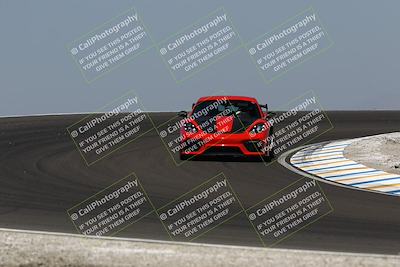 media/May-10-2025-Light Speed Track Events (Sat) [[c99cd30d1b]]/Purple Group/Turn 2/